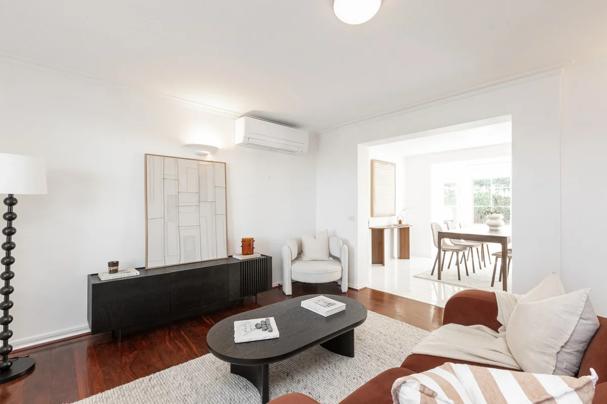Additional image 6 of 4 Lewis Court, Warrnambool VIC 3280