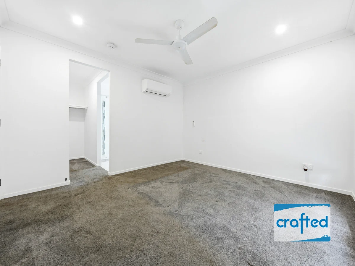 Additional image 15 of 32 Kourounis Street, Logan Reserve QLD 4133