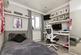 Additional image 14 of Campernell Close, Brightlingsea, Colchester