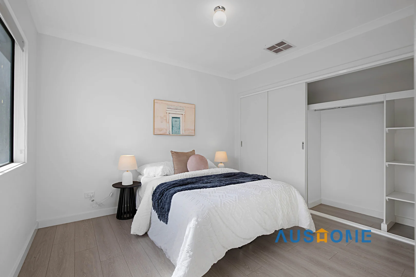 Additional image 13 of 2a Coombs Ave, Oakleigh South VIC 3167