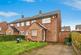 Glade Hill Road, Arnold, Nottingham