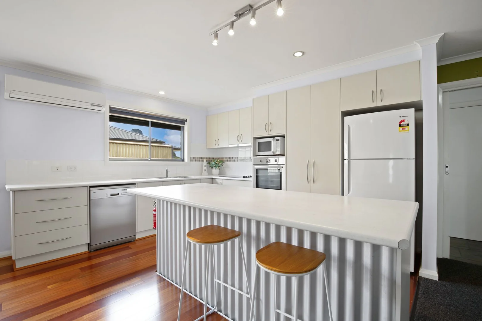 Additional image 8 of 20 Arcadia Crescent, Leongatha VIC 3953