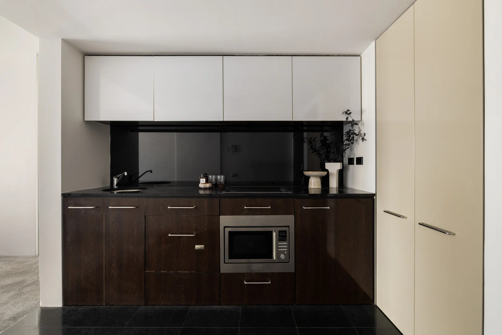Additional image 9 of 307/50-58 Macleay Street, Elizabeth Bay NSW 2011