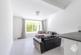 Additional image 4 of Bartlow Side, Basildon SS13