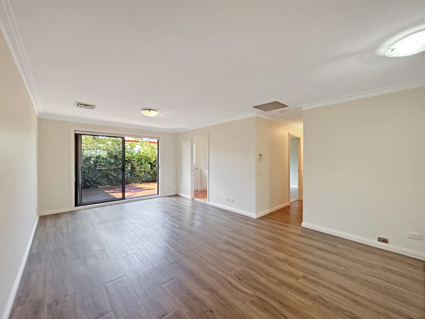 Additional image 8 of 2/43 Badajoz Road, North Ryde NSW 2113