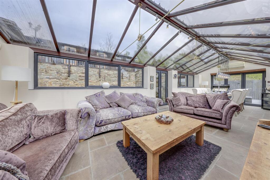 Additional image 32 of Hollin Lane, Rawtenstall, Rossendale