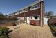Dacombe Drive, Poole