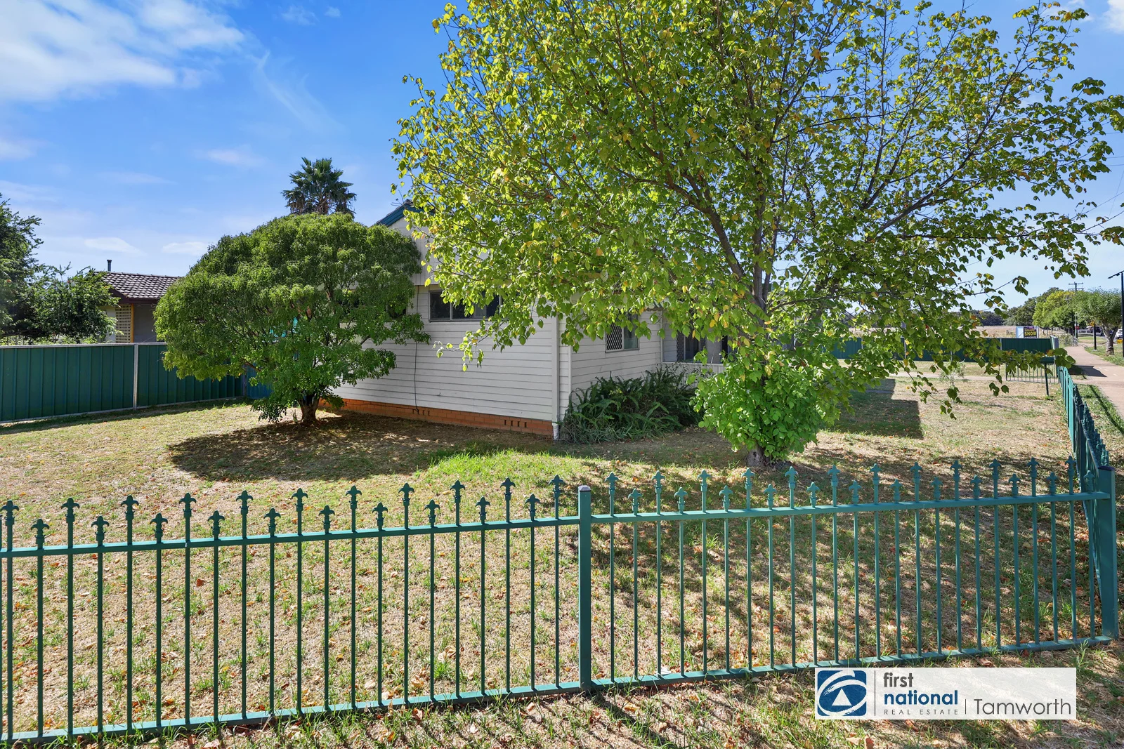 Additional image 3 of 63 Kurrawan Street, Tamworth NSW 2340