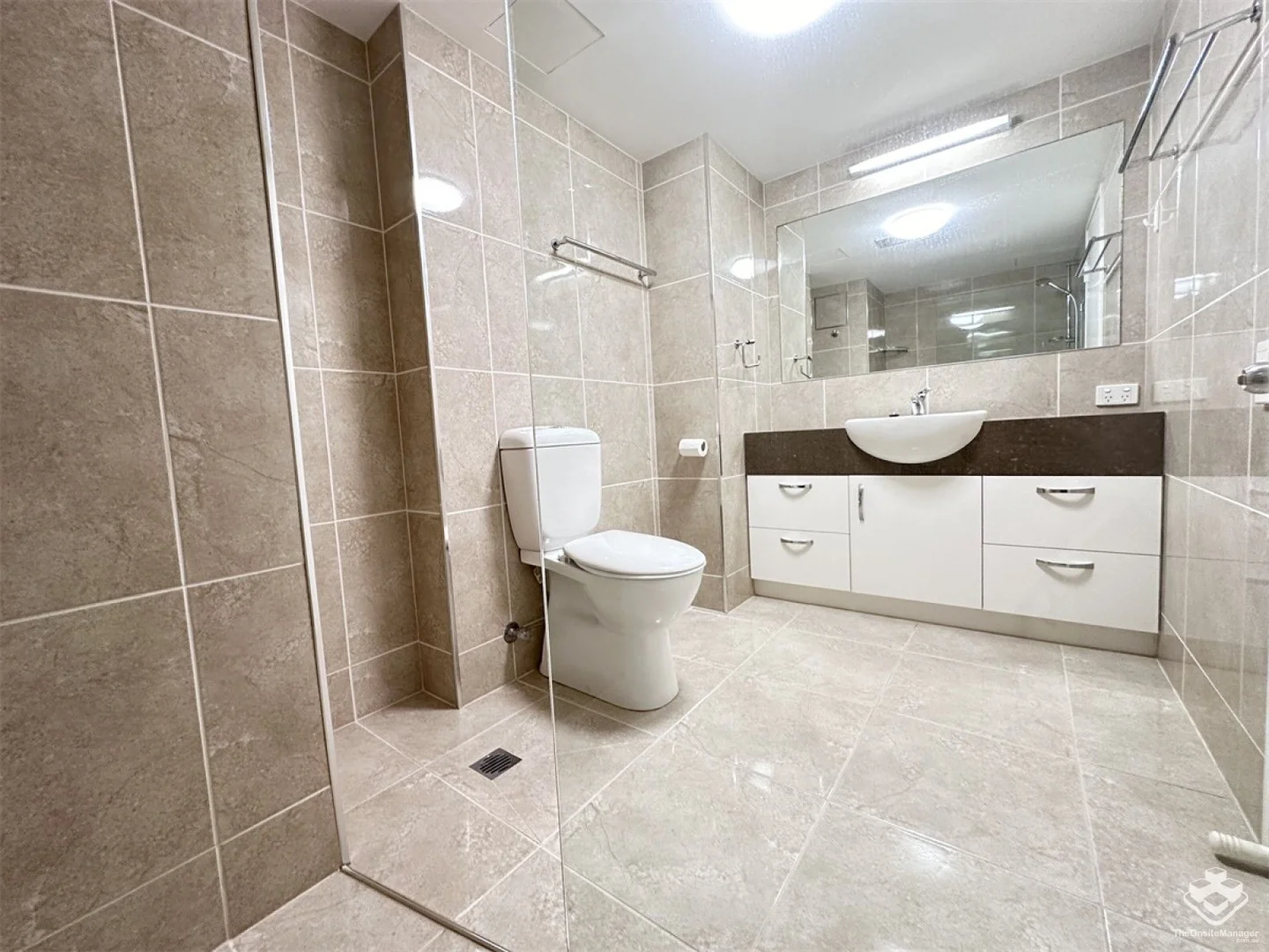 Additional image 9 of ID:21172951/1 Goodwin Street, Kangaroo Point QLD 4169