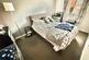 Additional image 6 of Marshall Crescent, Stourbridge DY8