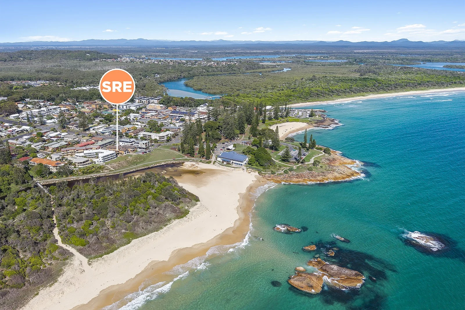 Additional image 12 of 3/39 Livingstone Street, South West Rocks NSW 2431