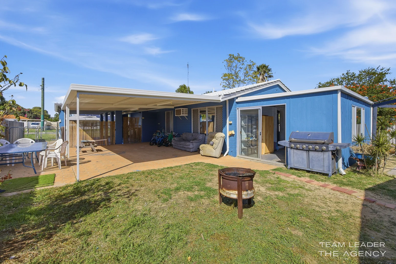 Additional image 17 of 3 Hakea Place, Pinjarra WA 6208