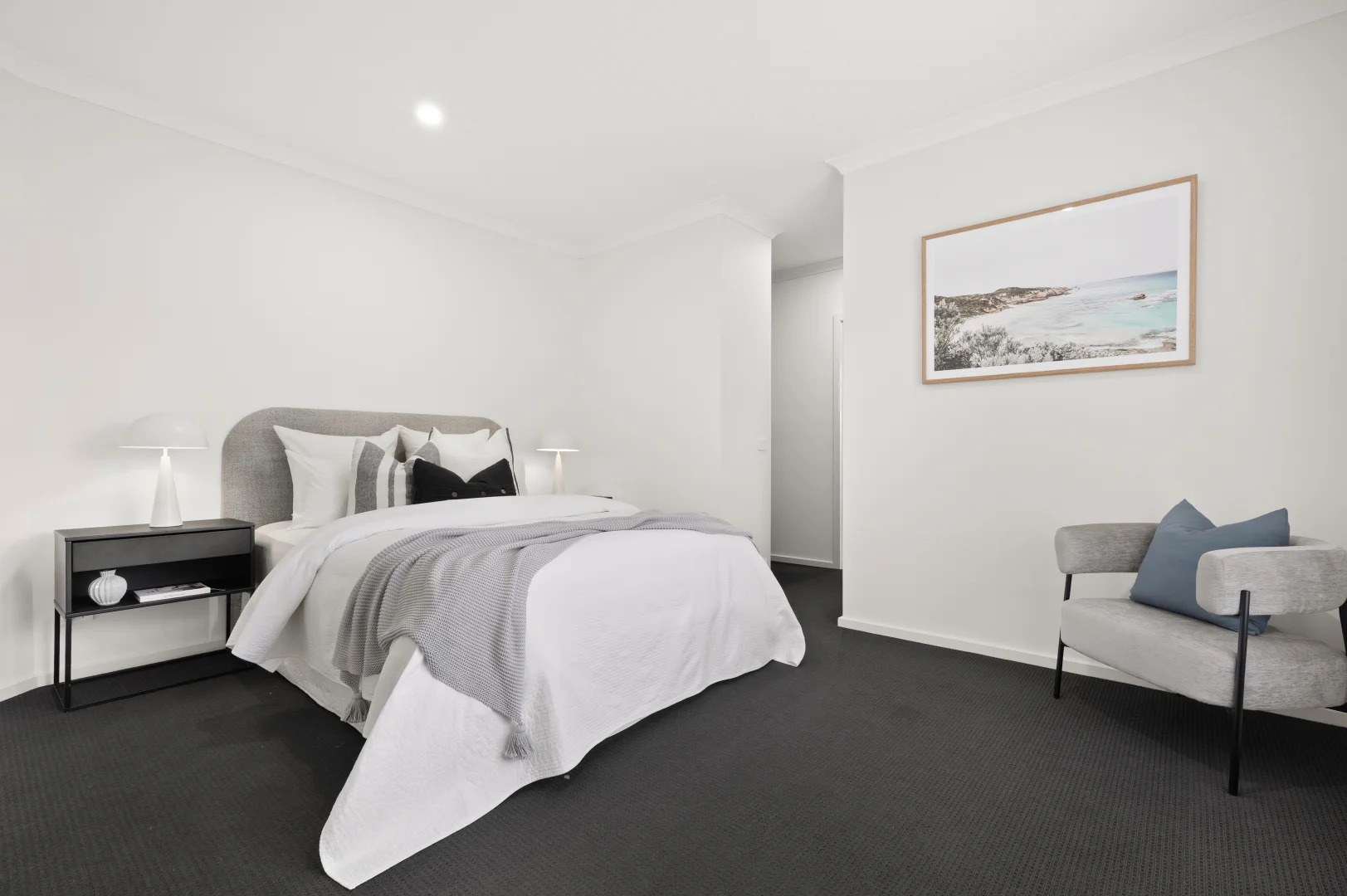 Additional image 6 of 97 Disney Street, Crib Point VIC 3919