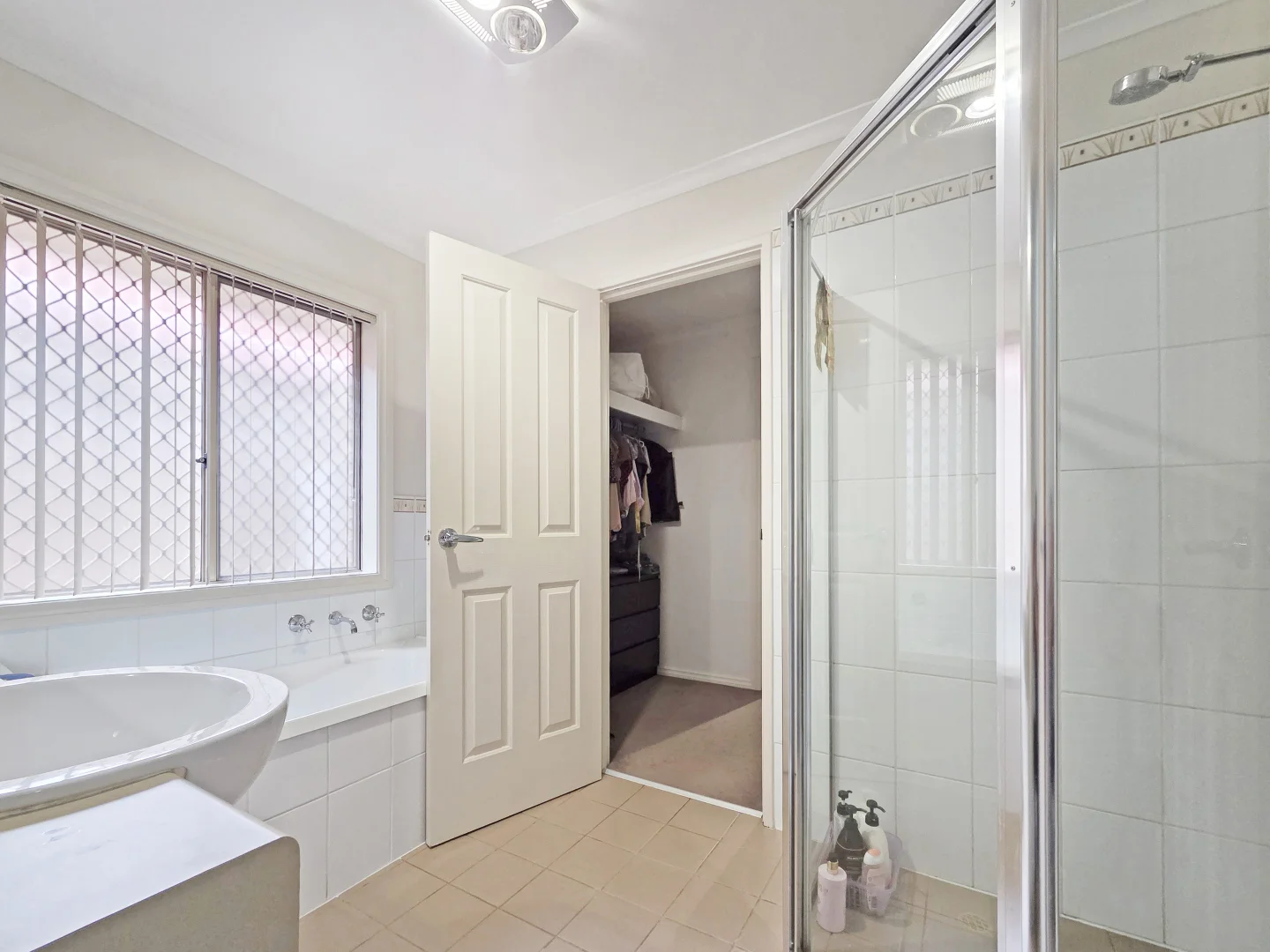 Additional image 8 of 54 Jackson Avenue, Whyalla Norrie SA 5608