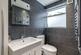 Additional image 13 of Saltram Crescent, London, W9