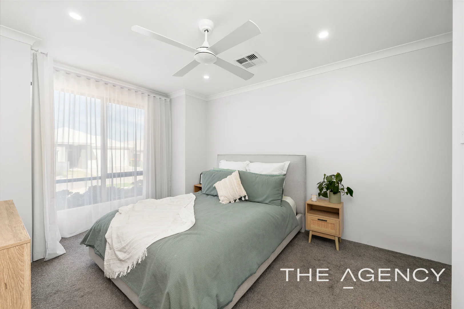 Additional image 16 of 53 Coachwood Avenue, Treeby WA 6164