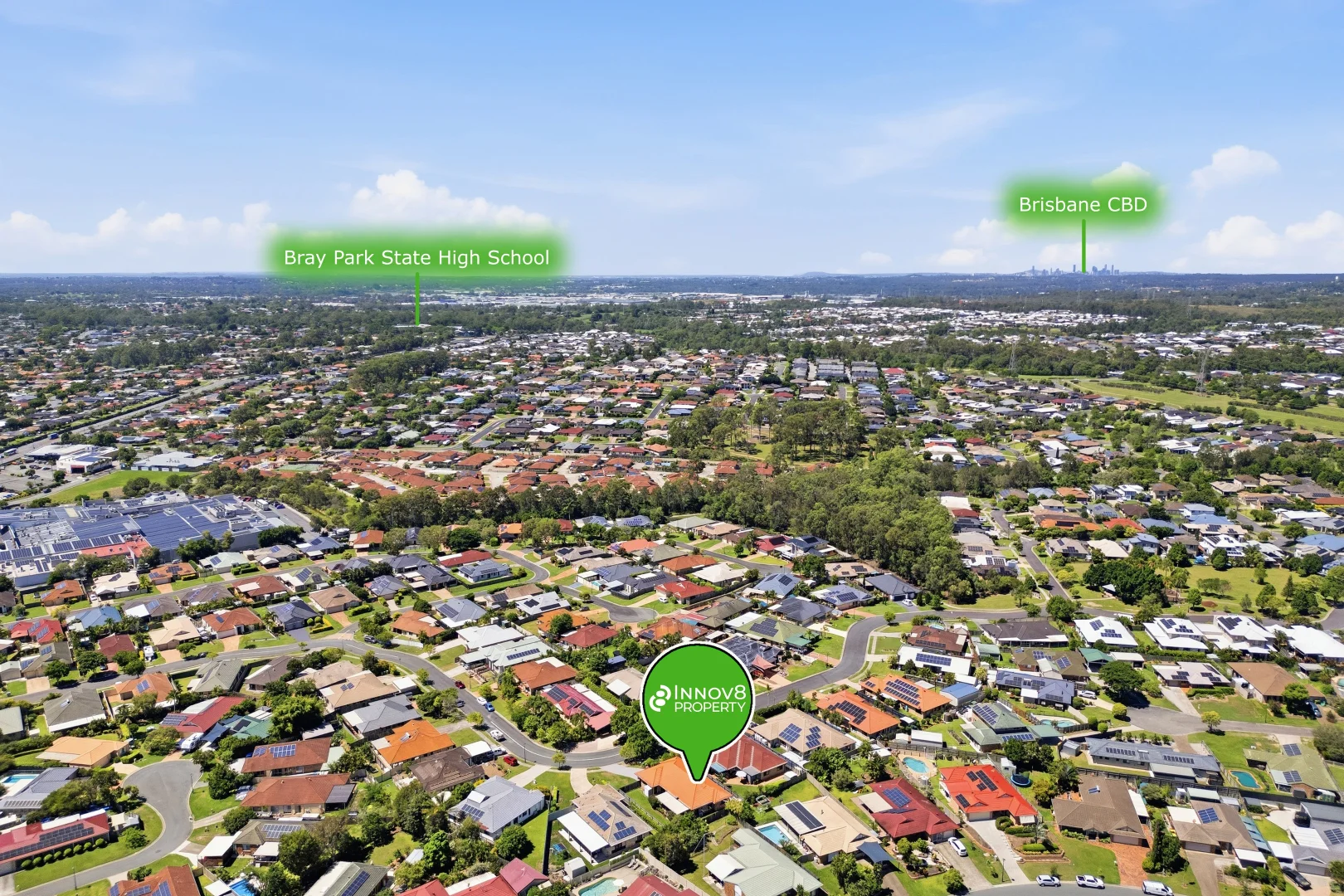 Additional image 23 of 42 Gum Street, Warner QLD 4500