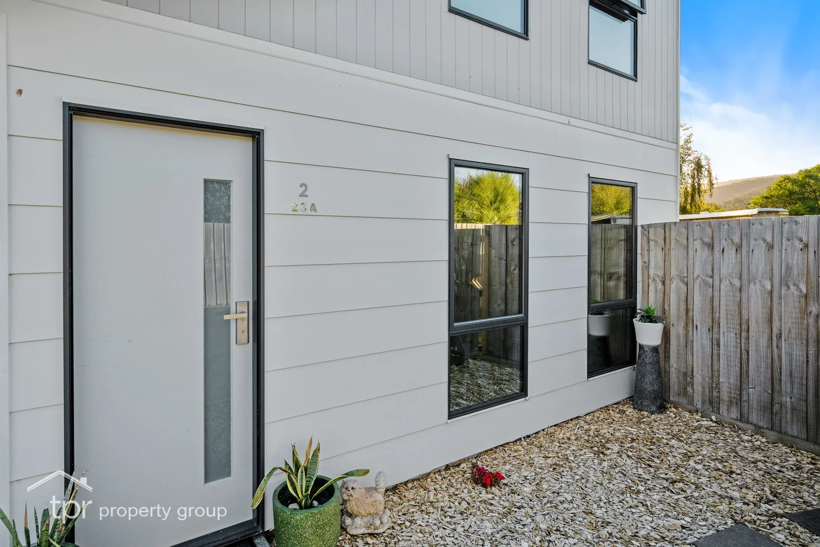 Additional image 5 of 2/23A Louisa Street, Ranelagh TAS 7109