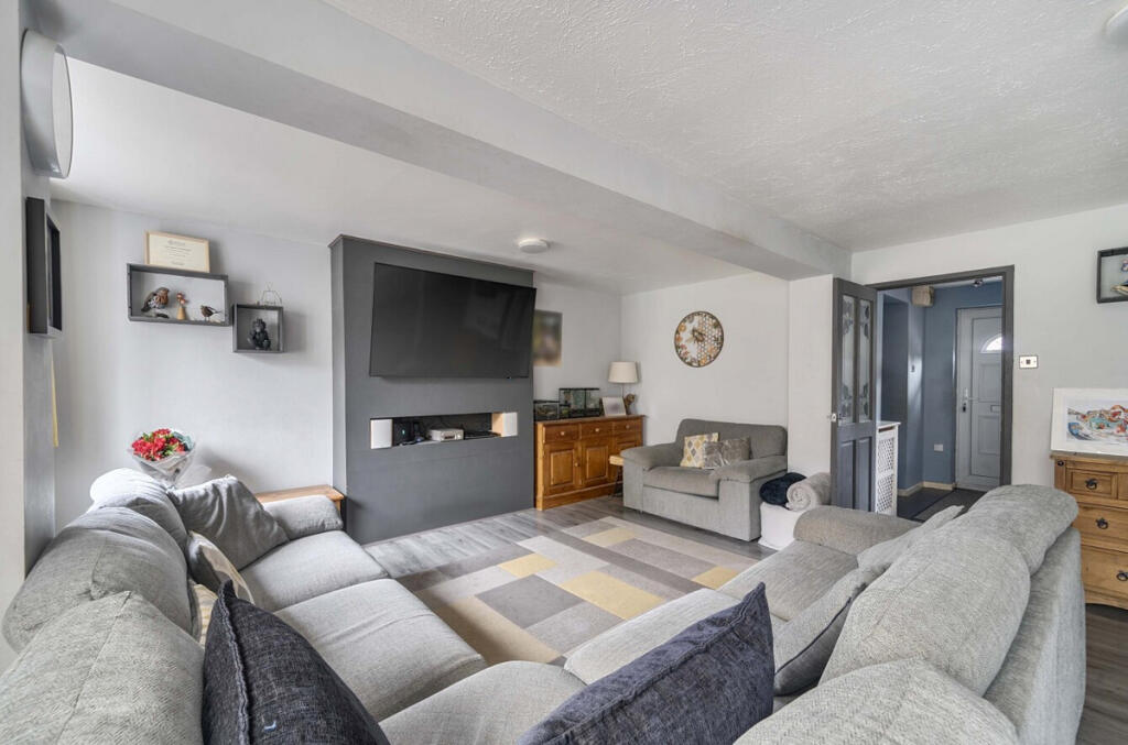 Additional image 5 of Finch Close, Shepton Mallet, BA4