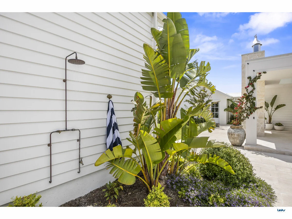 Additional image 31 of 13 Leicester Street, Torquay VIC 3228