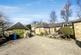 Additional image 4 of East Mill, Morpeth, Northumberland, NE61 3AA