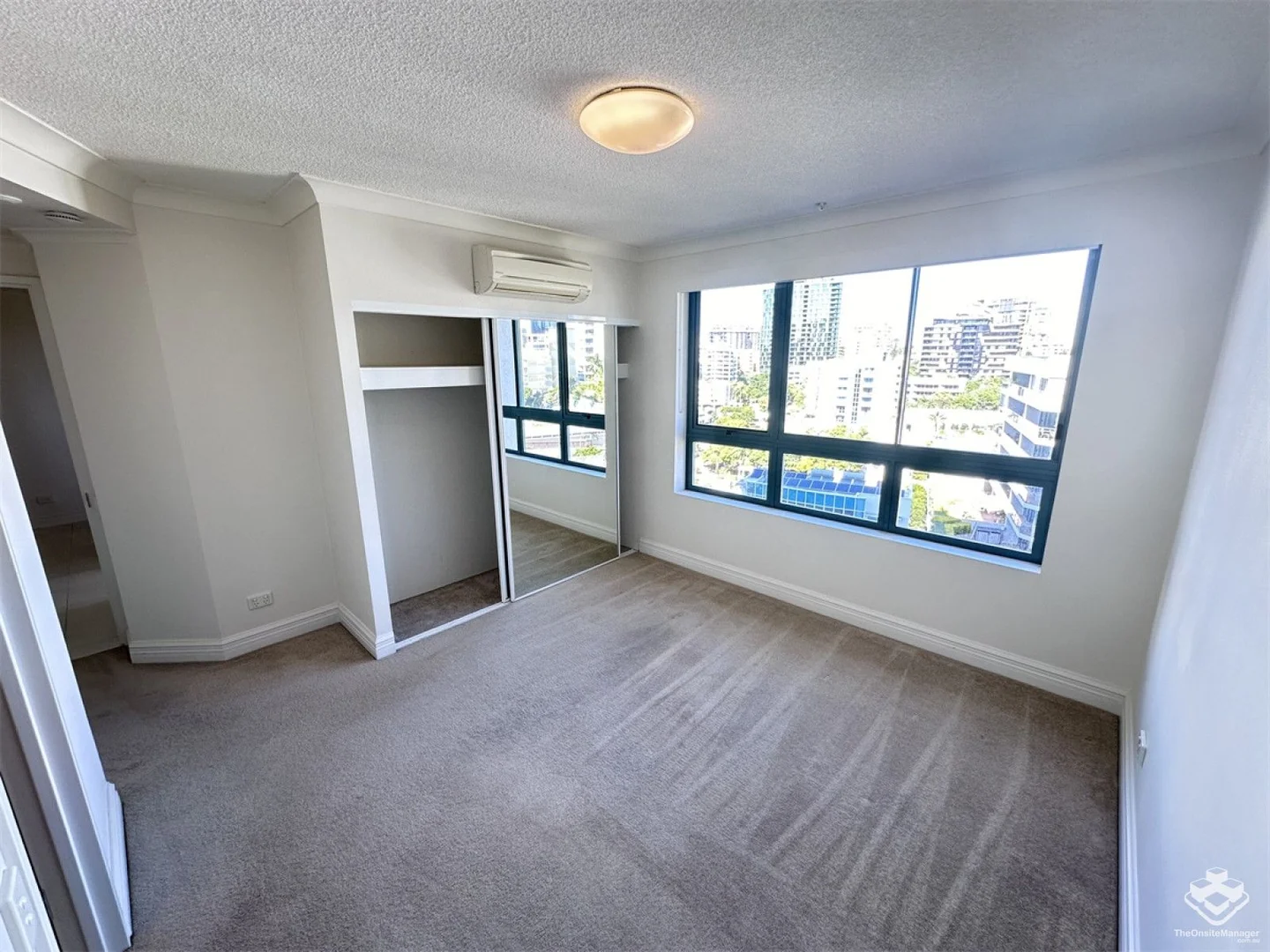 Additional image 7 of ID:21172951/1 Goodwin Street, Kangaroo Point QLD 4169