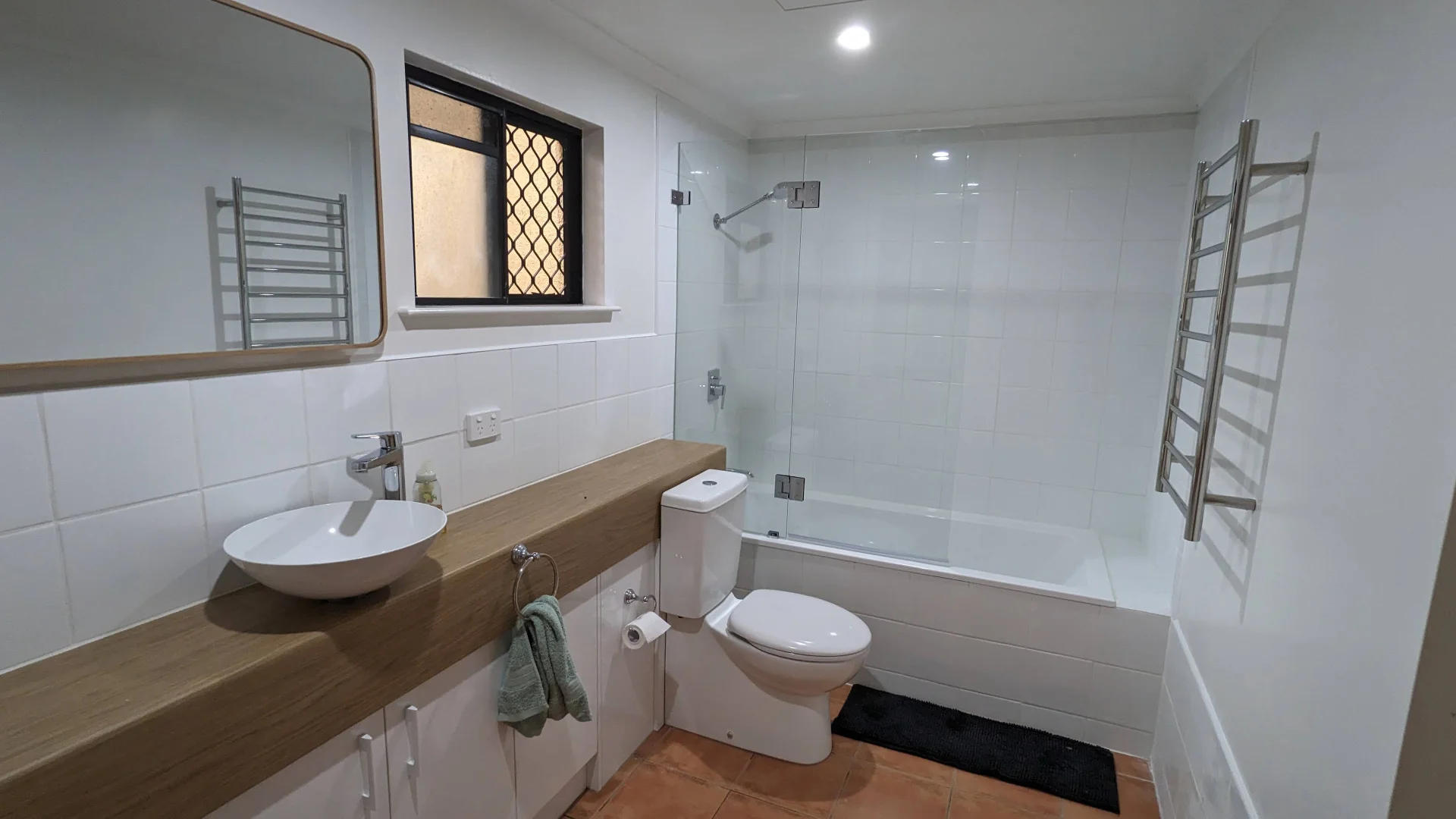 Additional image 12 of 3 Port Villas/59-61 Davidson Street, Port Douglas QLD 4877