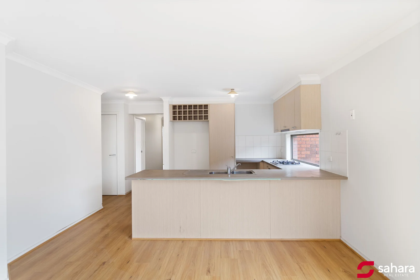 Additional image 3 of 20 Gretel Way, Tarneit VIC 3029