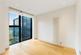 Additional image 7 of 5/17 Simpson Loan, Edinburgh, EH3 9GX