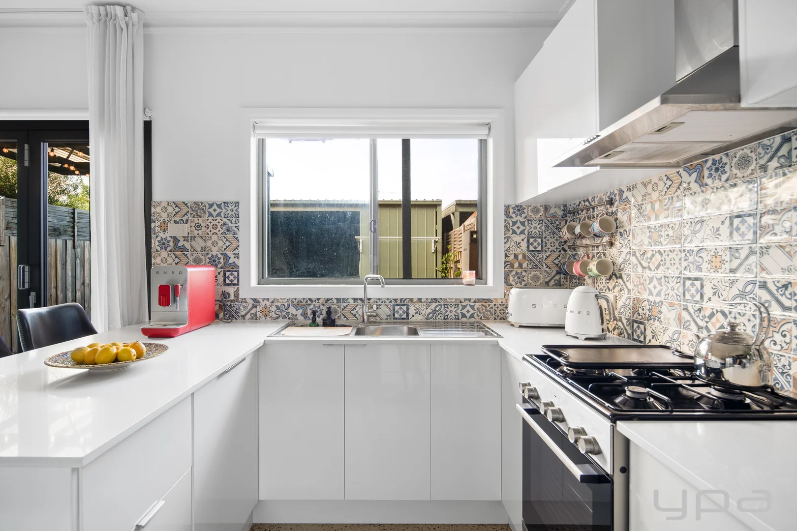 Additional image 8 of 1A Carly Terrace, Werribee VIC 3030