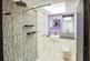Additional image 7 of Willow Grove, Holywell, CH8