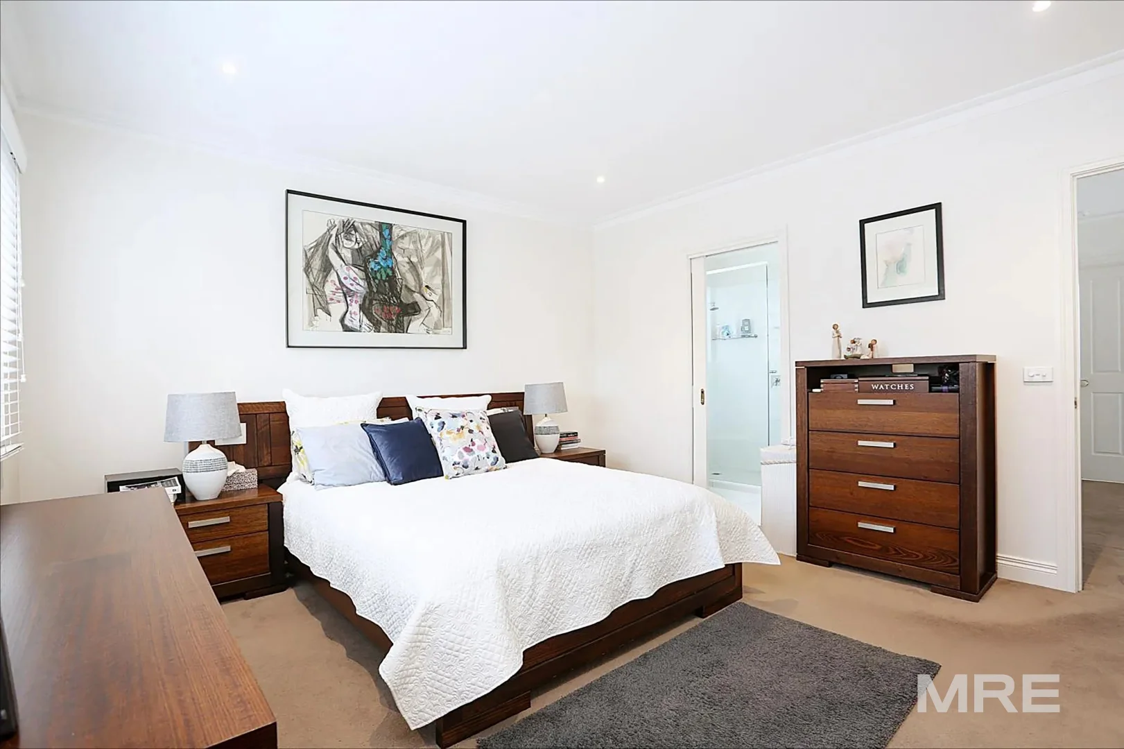 Additional image 8 of 1/42 Mckinnon Road, McKinnon VIC 3204