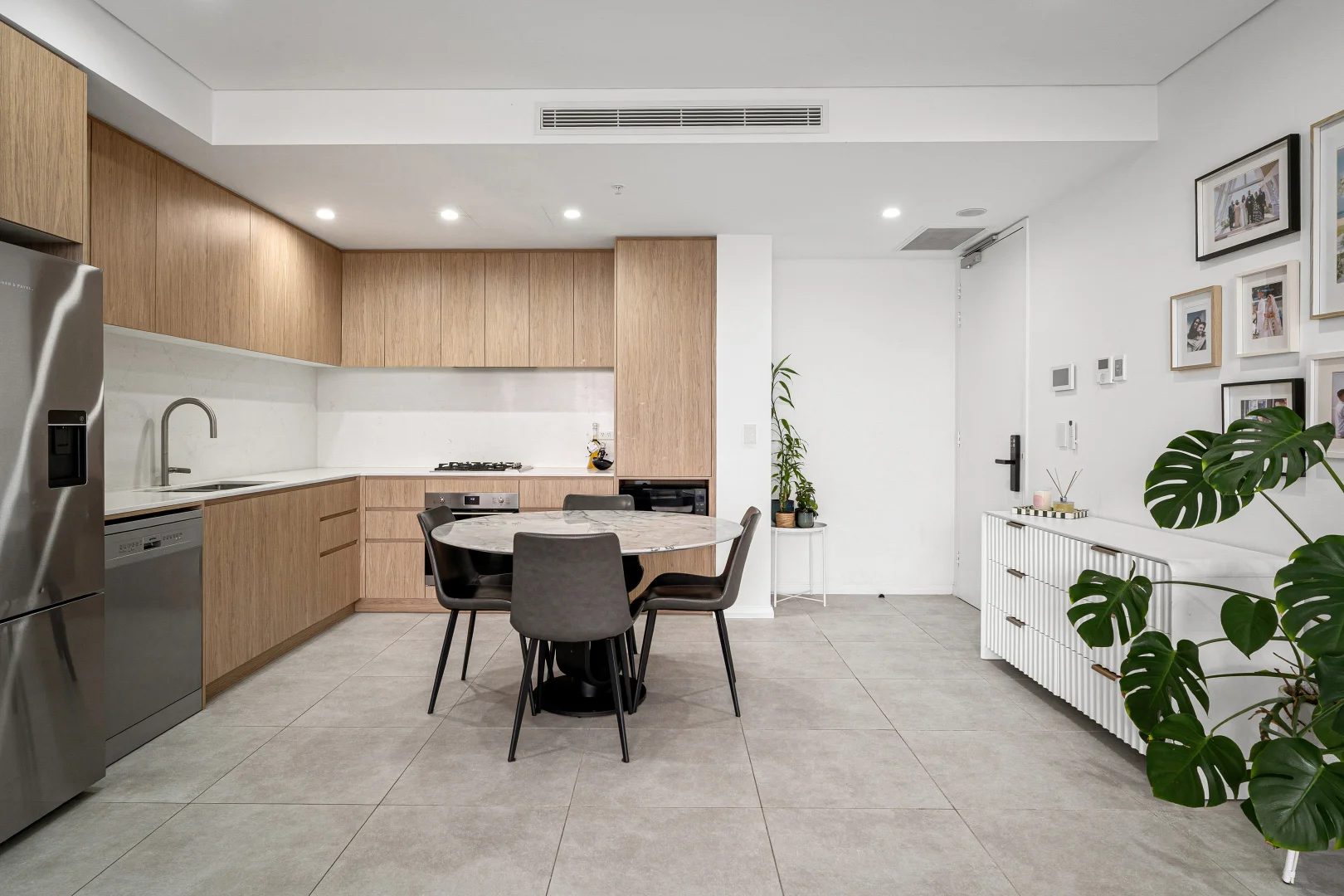 Additional image 3 of 706/2 Kyle Street, Arncliffe NSW 2205