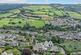 Additional image 22 of Warren Lane, Torrington, Devon