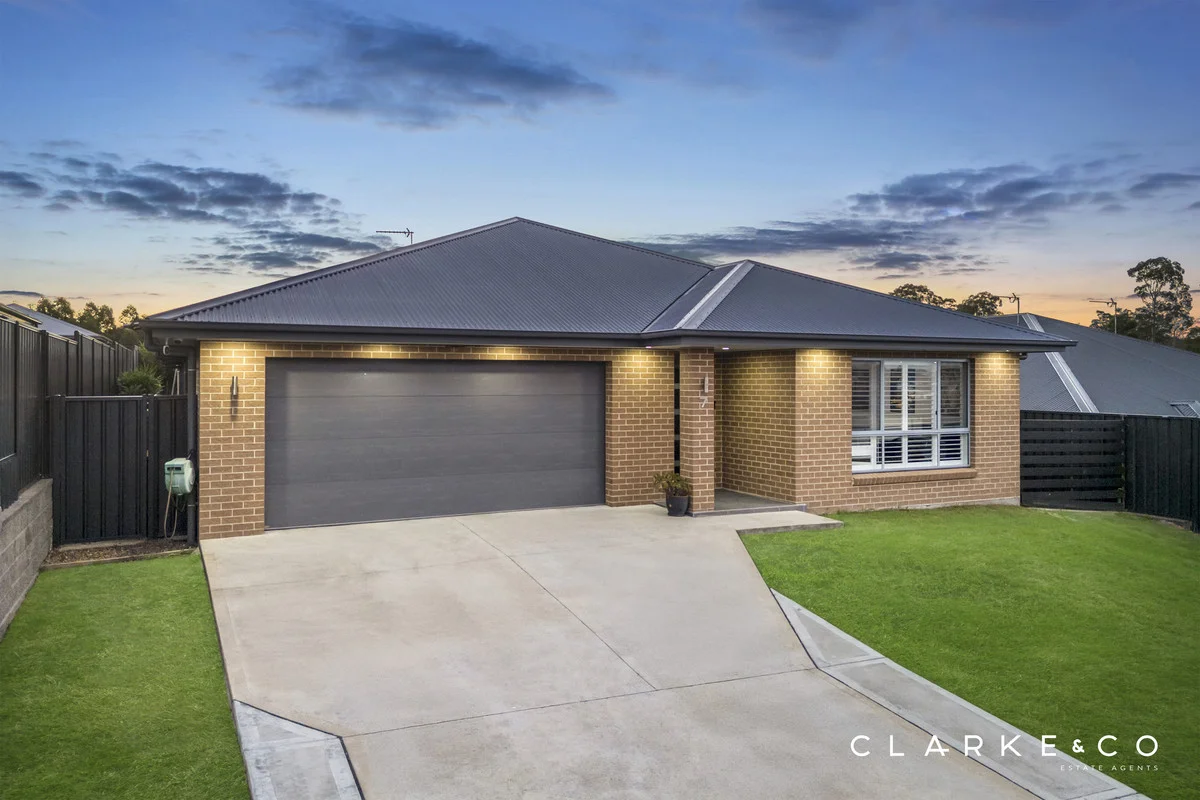 7 Maidford Street, Thornton NSW 2322