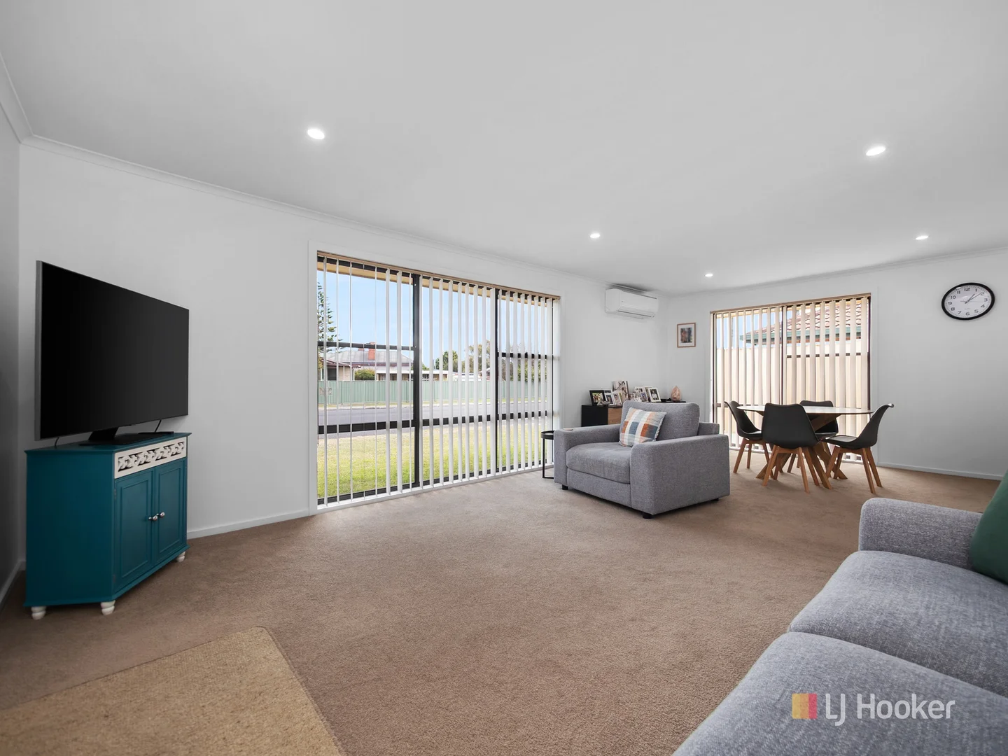 Additional image 3 of 2/63 Inglis Street, Wynyard TAS 7325