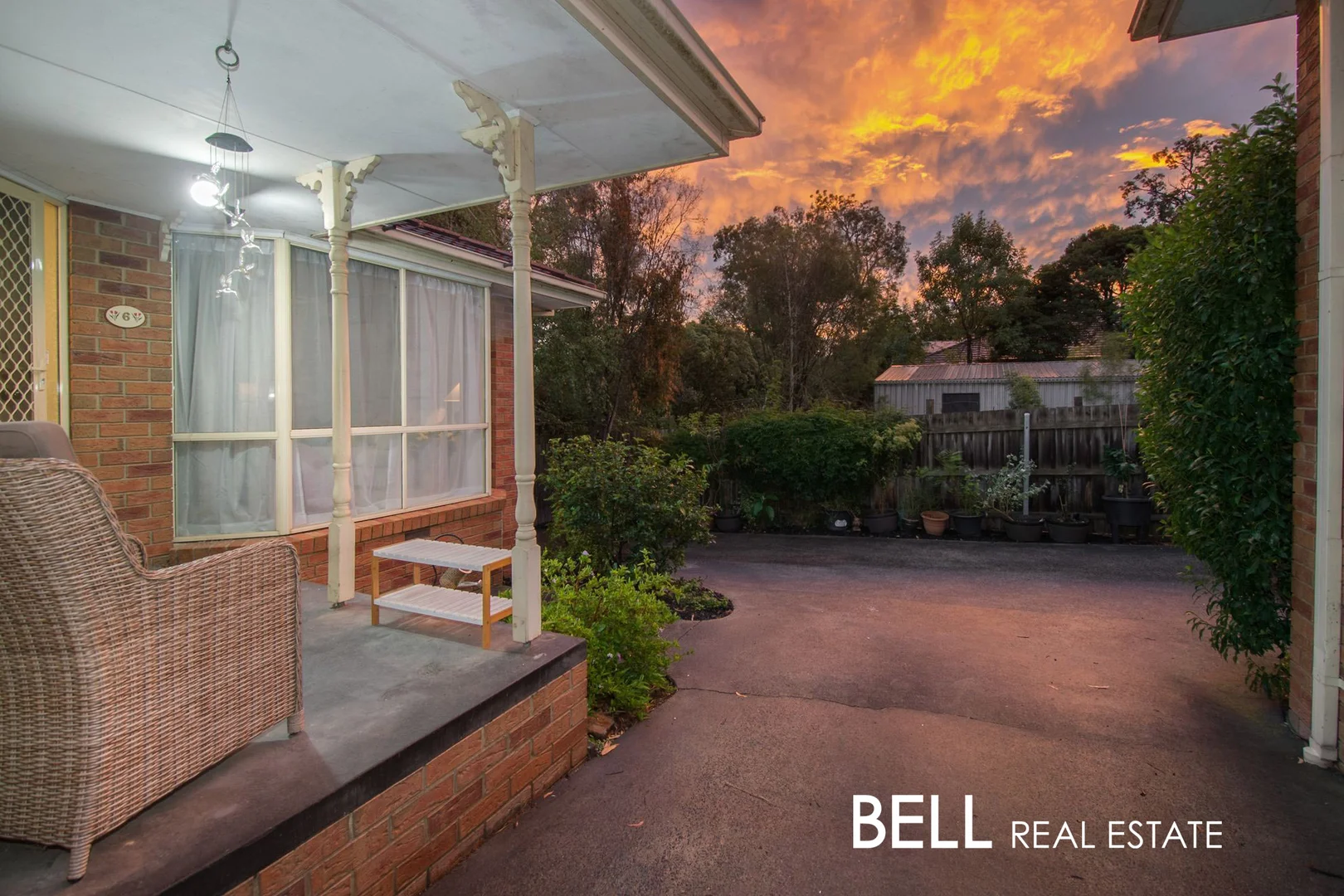 Additional image 2 of 6/22 Warrabel Road, Ferntree Gully VIC 3156
