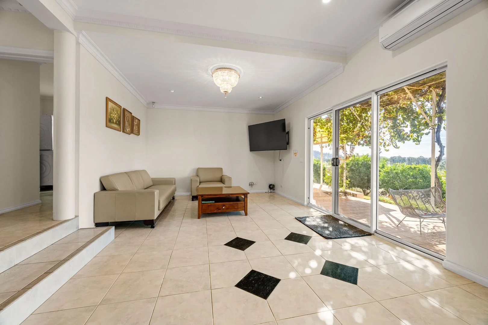 Additional image 6 of 232 Buffalo River Road, Myrtleford VIC 3737