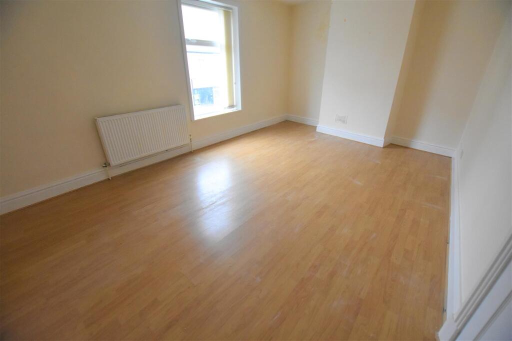 Additional image 8 of Bolton Road, Blackburn