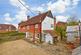 Additional image 2 of East Street, Billingshurst RH14