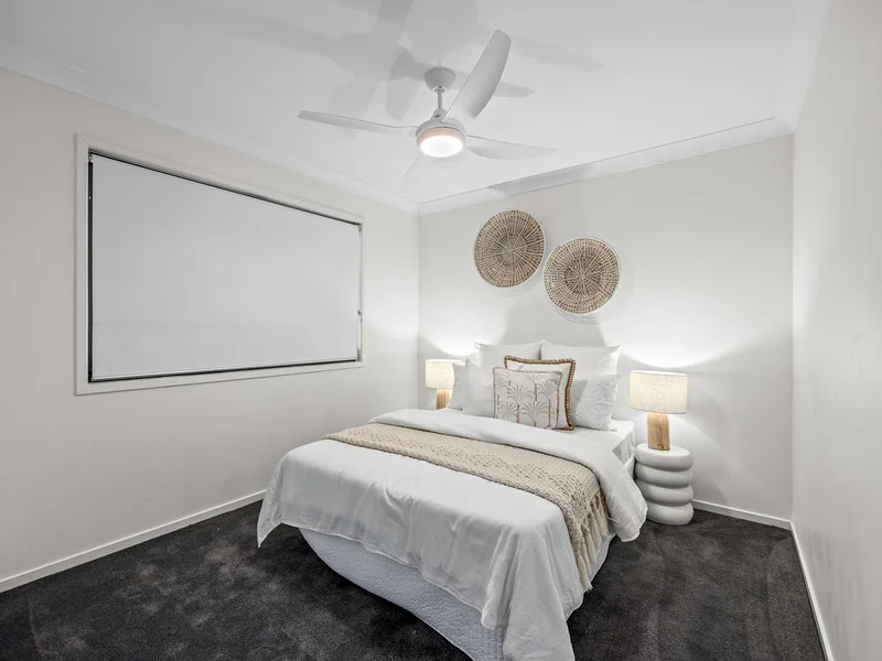 Additional image 12 of 18 Bluebell Place, Brookwater QLD 4300