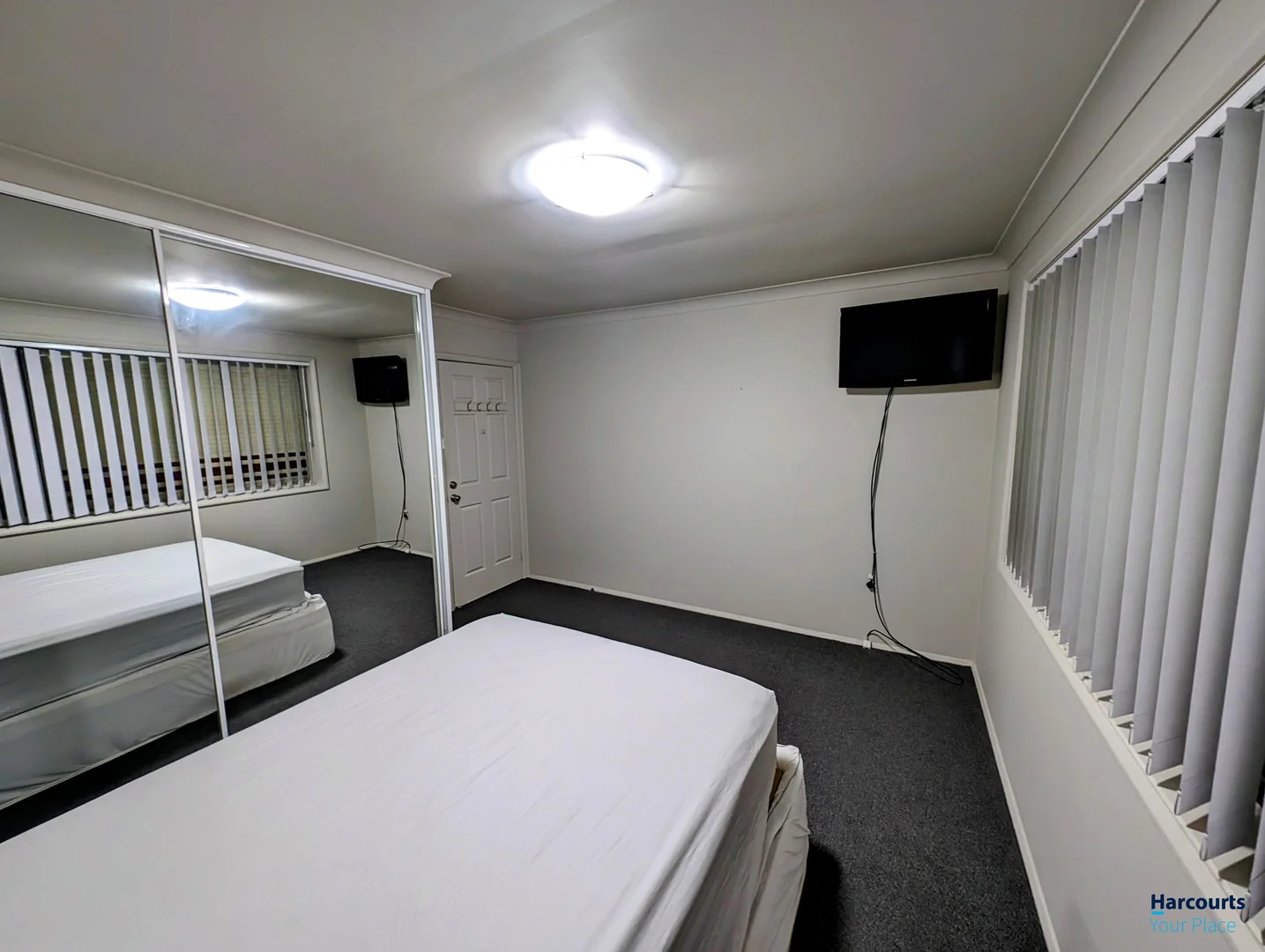 Additional image 8 of 23 Thrift Street, Colyton NSW 2760
