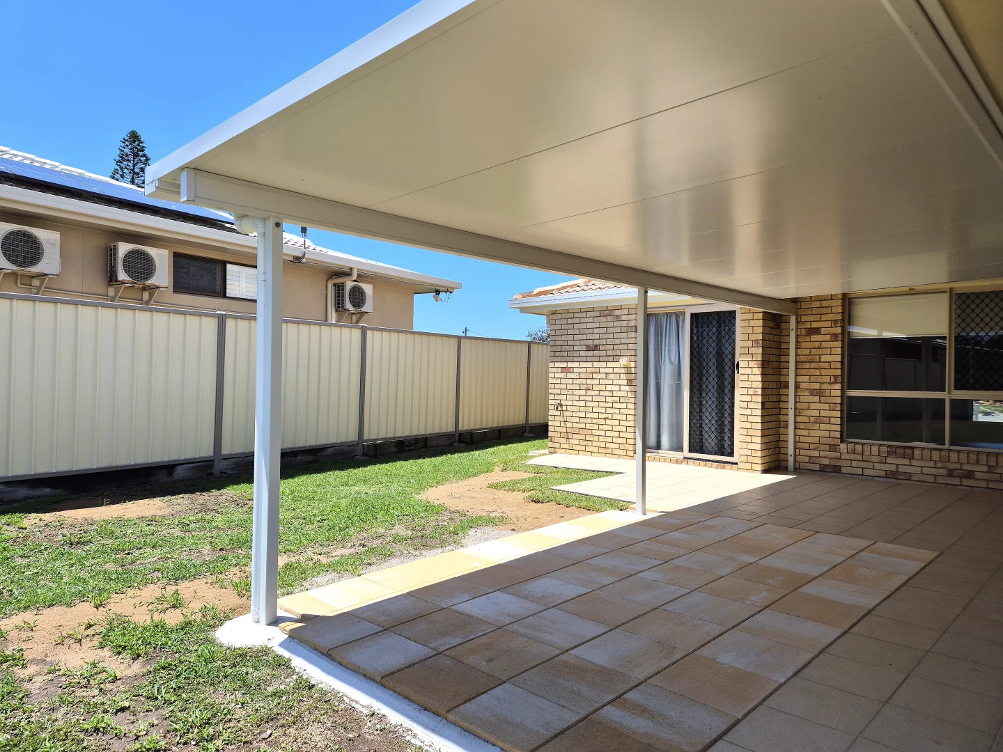 Additional image 14 of 5 Kalina Street, Innes Park QLD 4670