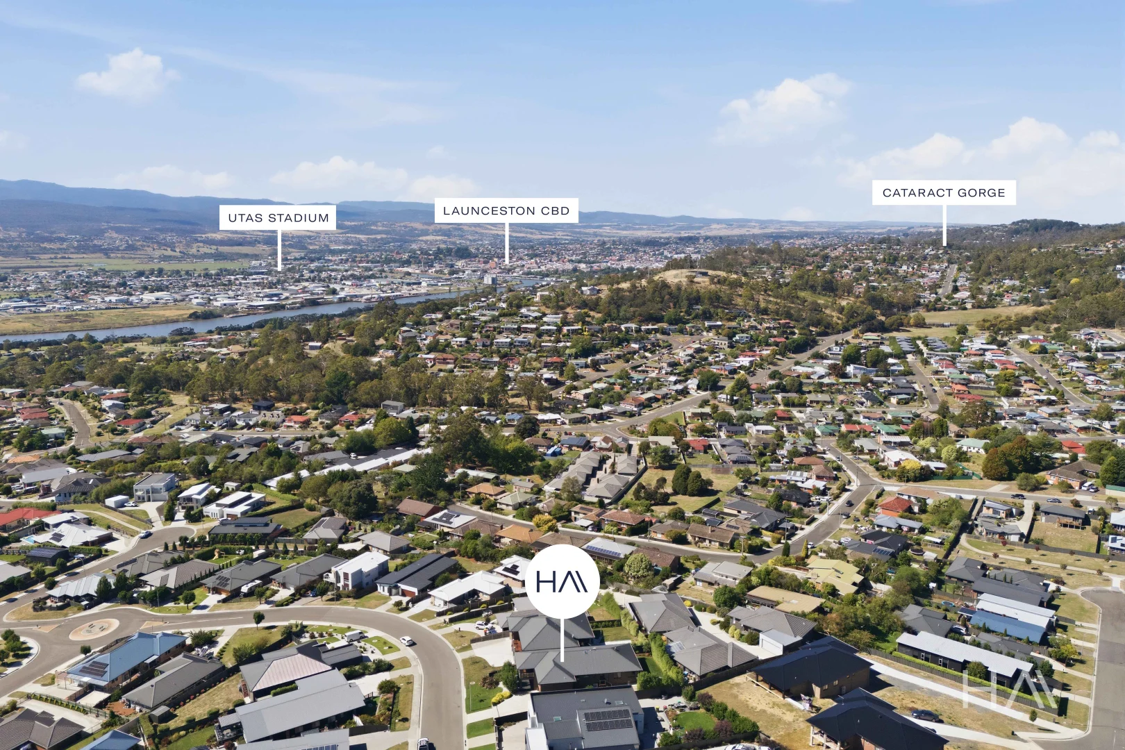 Additional image 27 of 49 Tamar Rise, Riverside TAS 7250