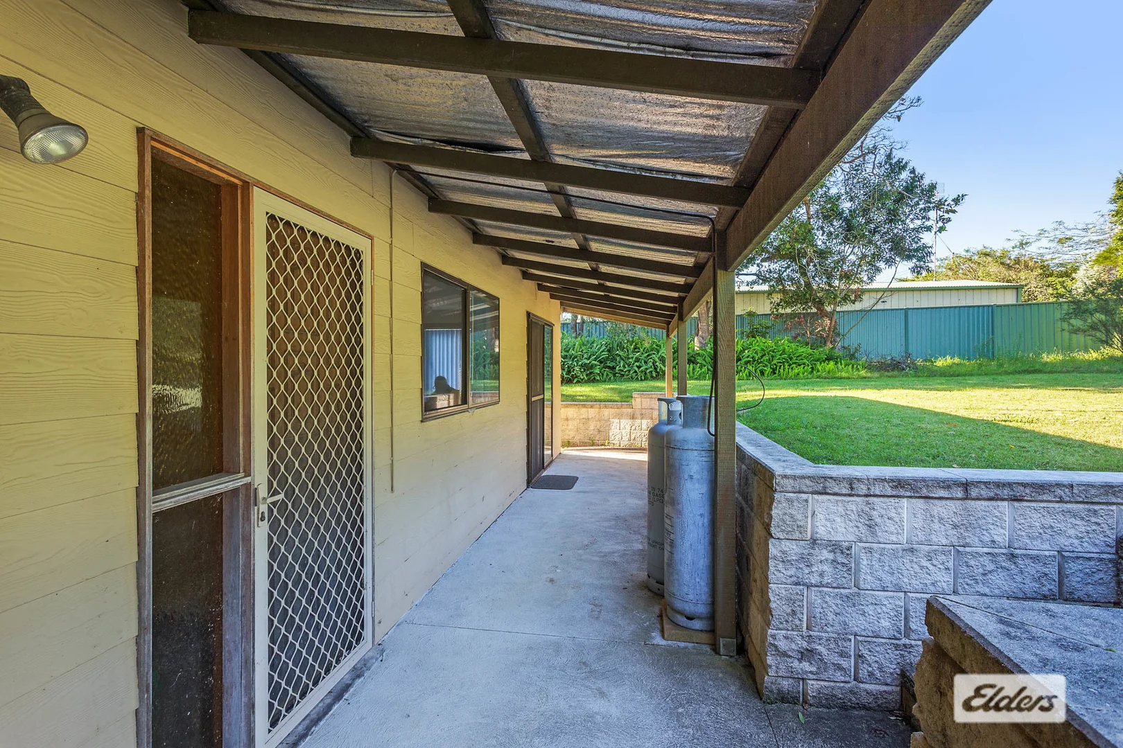 Additional image 3 of 35 Old Wallagoot Road, Kalaru NSW 2550