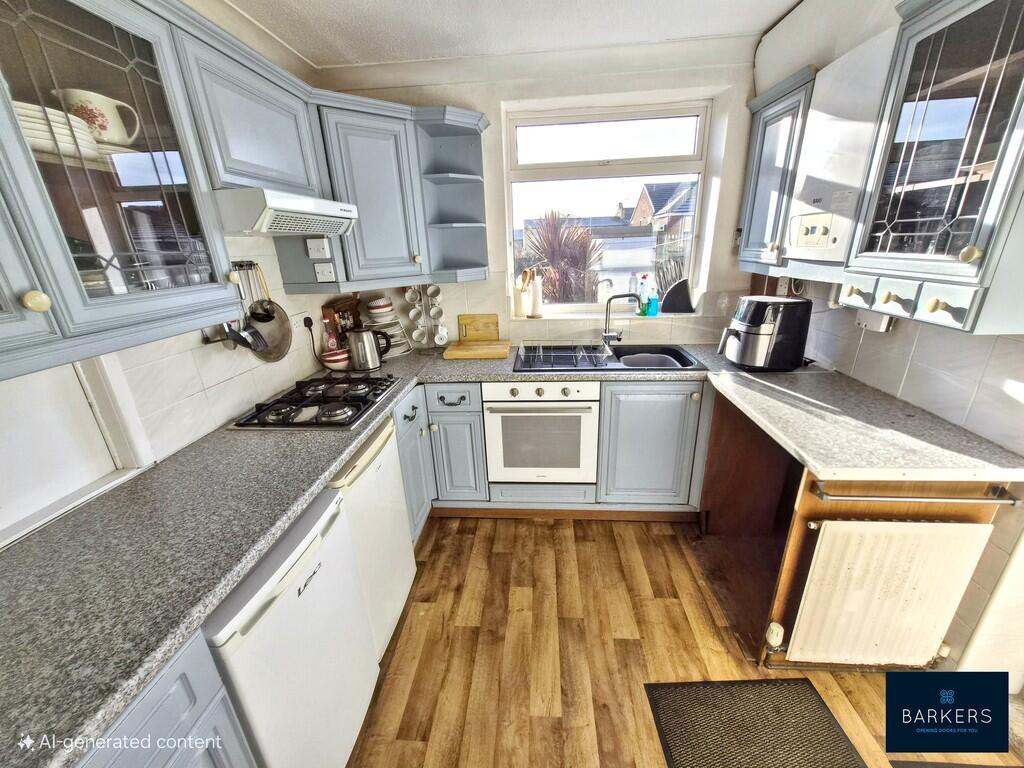 Additional image 4 of Kingsley Crescent, Birkenshaw