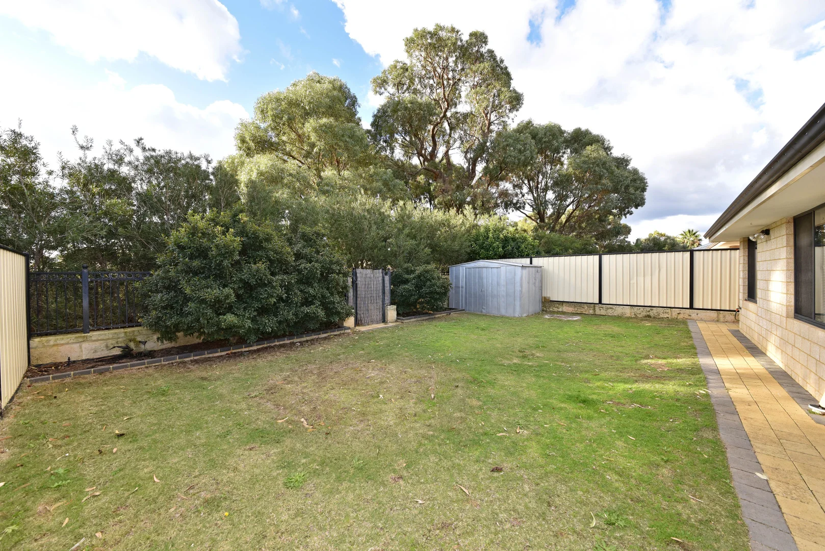 Additional image 21 of 11 Tuxedo Link, Clarkson WA 6030