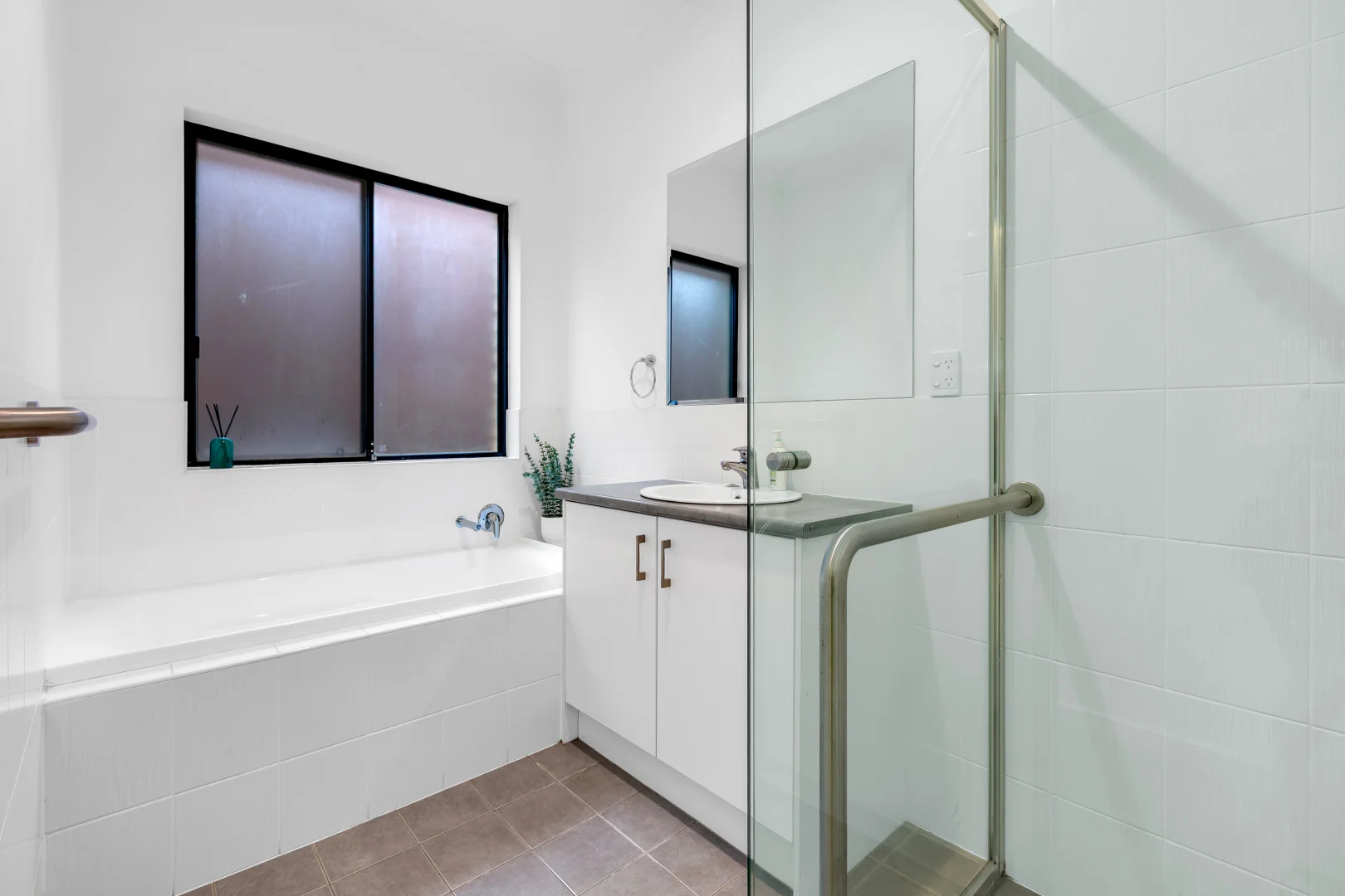 Additional image 4 of 1 Borders Place, Blakeview SA 5114