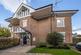 Selvage Lane, Sunstone Court, NW7