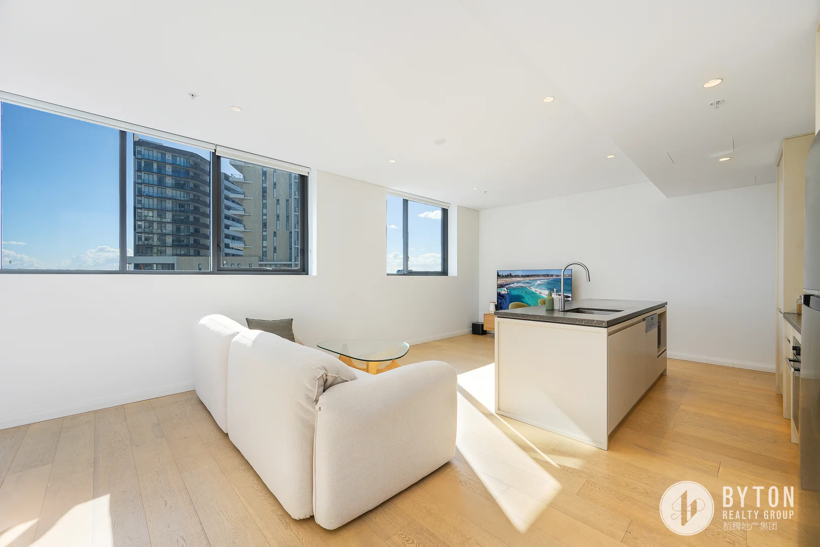 Additional image 4 of 1203/139 Herring Road, Macquarie Park NSW 2113